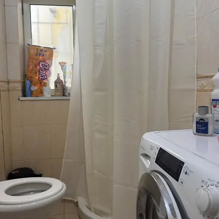 Apartamento V13apartments1! Durrës